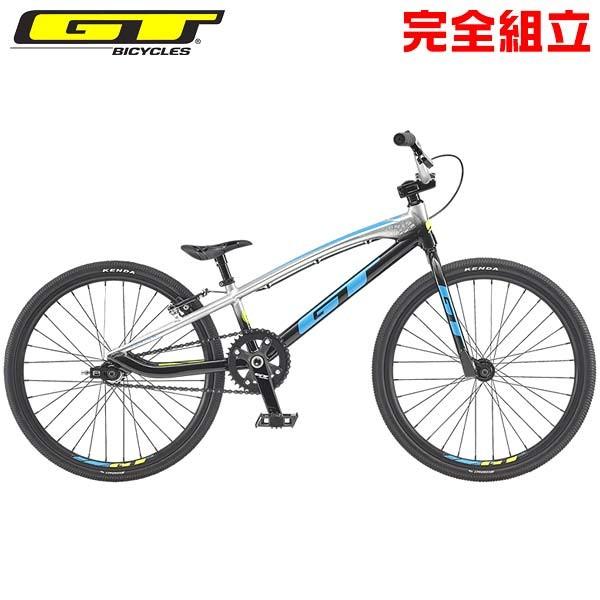 Series Bmx Gt Junior Speed プレゼント ジュニア スピードシリーズ バイク ロック 自転車 インチ 車 特典付 Gt ジーティー 年モデル Speed Series Junior スピードシリーズ ジュニア インチ ジュニアbmx ロック プレゼント
