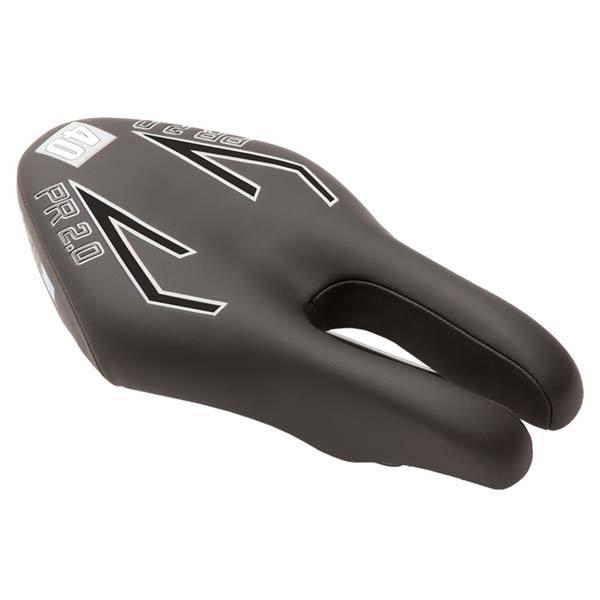 ISM Th PR2.0 ubN Performance Recreation