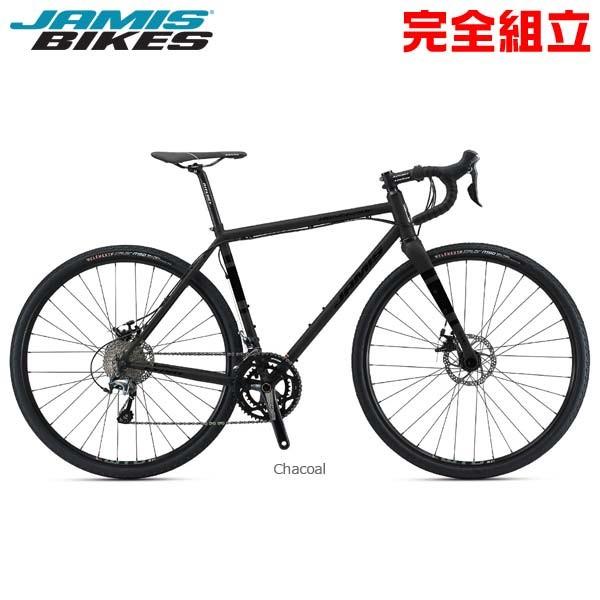 アウトレット Expat Jamis ジェイミス Renegade Expat 自転車車体 レネゲード ロードバイク エクスパット ロードバイク Jms Outlet 003 Drift