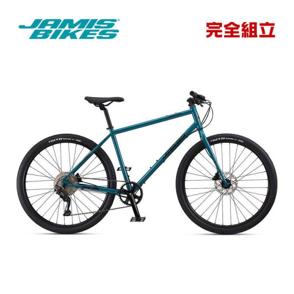 o-trick_jms-sql-s2-rip