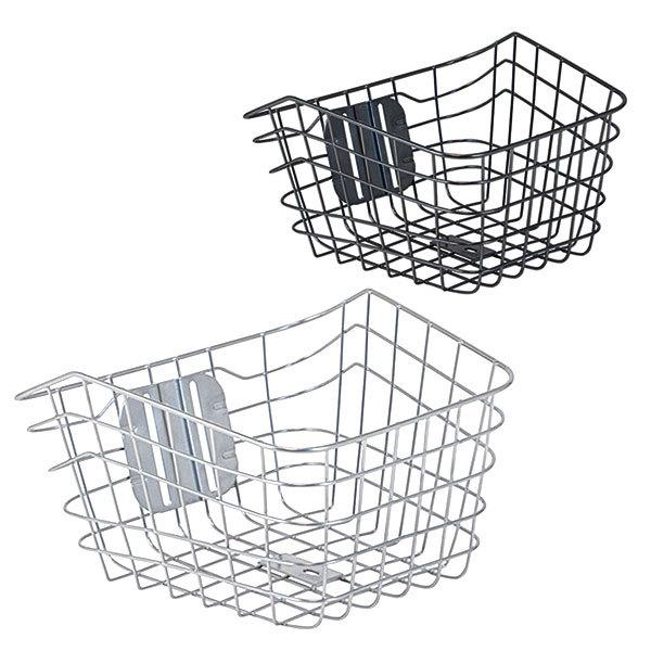 KhodaaBloom �R�[�_�[�u���[�� �t�����g�o�X�P�b�g2 S�T�C�Y