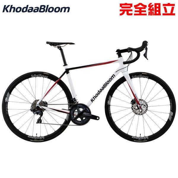 KhodaaBloom R[_[u[ 2026Nf STRAUSS DISC ULTEGRA XgEX fBXN AeO [hoCN