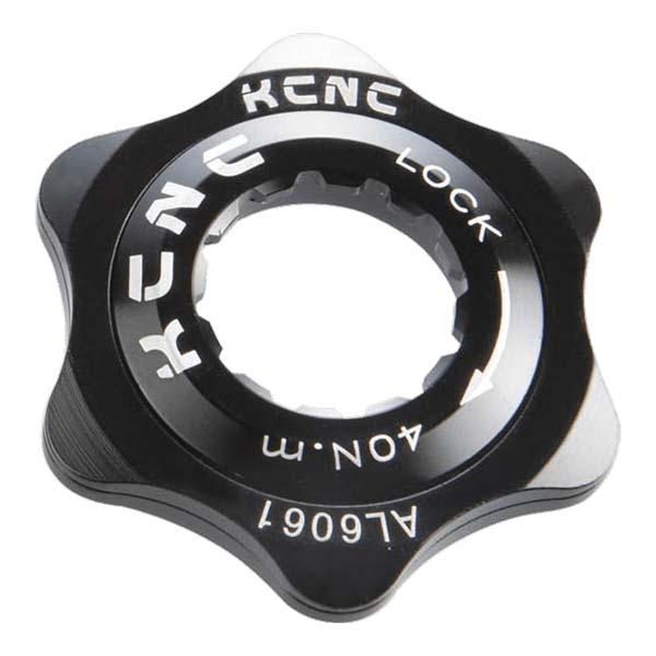自転車用ブレーキ kcncの人気商品・通販・価格比較 - 価格.com 自転車用ブレーキ kcncの人気商品・通販・価格比較 - 価格.com