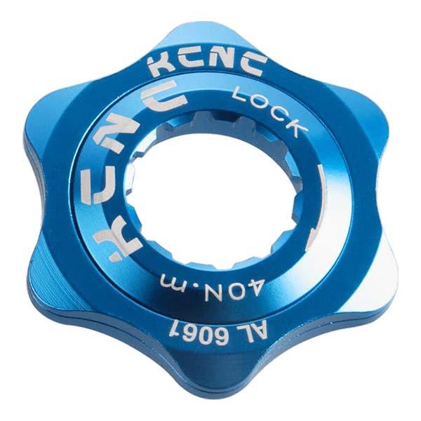 KCNC P[V[GkV[ Z^[bNA_v^[ 6061AL u[