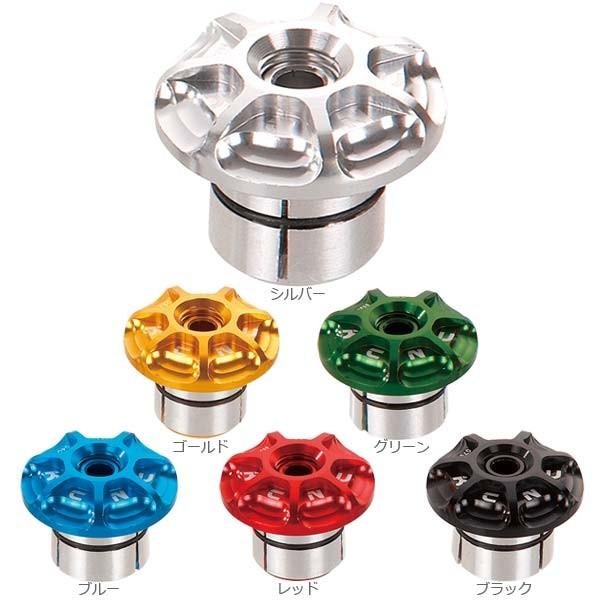 KCNC P[V[GkV[ CNC o[GhvO