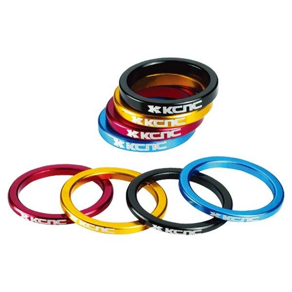 KCNC P[V[GkV[ wbhZbgXy[T[ 10/14/20mm