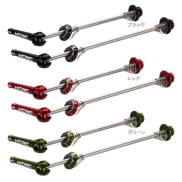 KCNC P[V[GkV[ XL[ [hp F100xR130mm