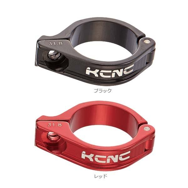 KCNC P[V[GkV[ tgfB[[uPbg 34.9mm