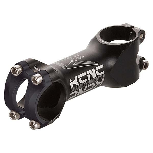 KCNC P[V[GkV[ tCCh Xe 26.0mm