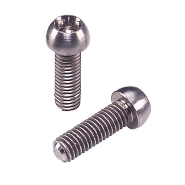 KCNC P[V[GkV[ `^jE{g M5 1{