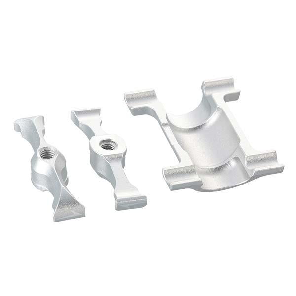 KCNC �P�[�V�[�G�k�V�[ �J�[�{�����[���T�|�[�g�L�b�g TI�v�����C�g�p