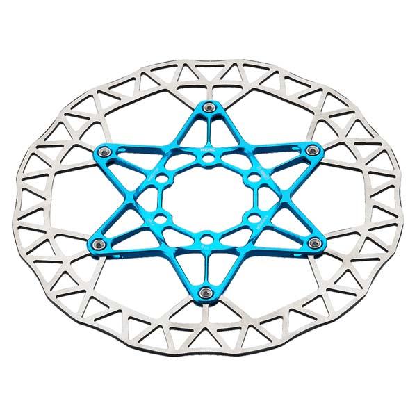 KCNC P[V[GkV[ JXfB^[ fBXN[^[ 140mm u[