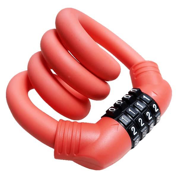 kuhaku NEnN ΂ mo C[bN 15x600mm bh