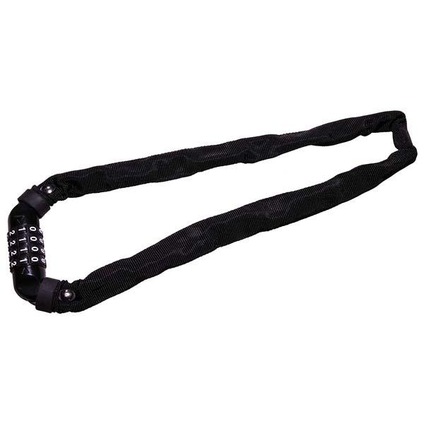 kuhaku NEnN  60 ~J60 `F[bN 4x600mm ubN