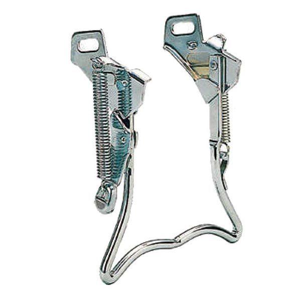 CKm IvV X^h cԗp CP 18C`p LOUIS GARNEAU