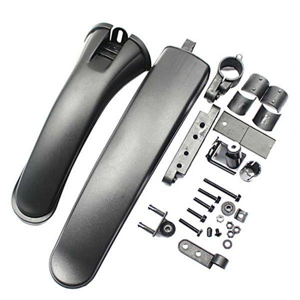 CKm IvV V u[LtF_[ OZbg tgTXyVΉ LOUIS GARNEAU