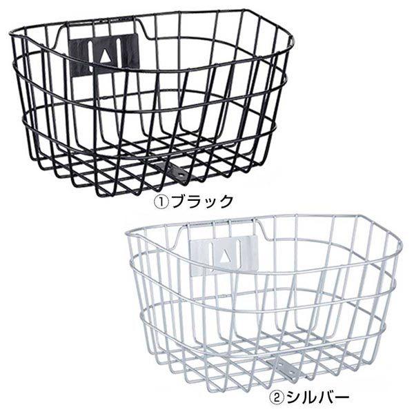 自転車用カゴ ルイガノ - 自転車の人気商品・通販・価格比較 - 価格.com 自転車用カゴ ルイガノ - 自転車の人気商品・通販・価格比較 - 価格.com