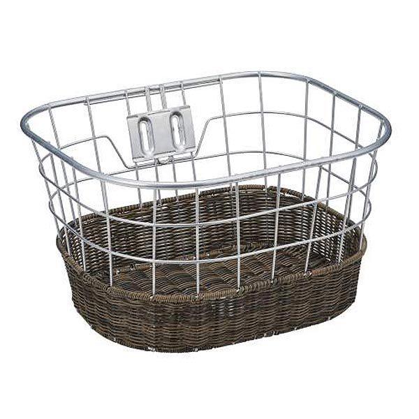 CKm IvV X`[bVtgoXPbg LOUIS GARNEAU