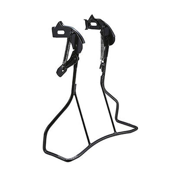 CKm IvV MULTIWAY26p X^h LOUIS GARNEAU