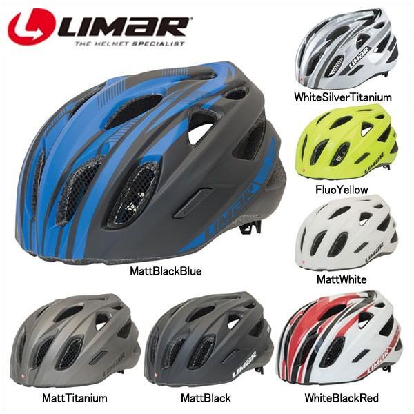 Limar リマール ロード用ヘルメット 555 自転車用ヘルメット Limar 555 Drift 通販 Yahoo ショッピング