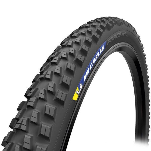 MICHELIN ~V tH[XAM2 RyeBV 27.5x2.60 `[uXfB ubN MTB^C
