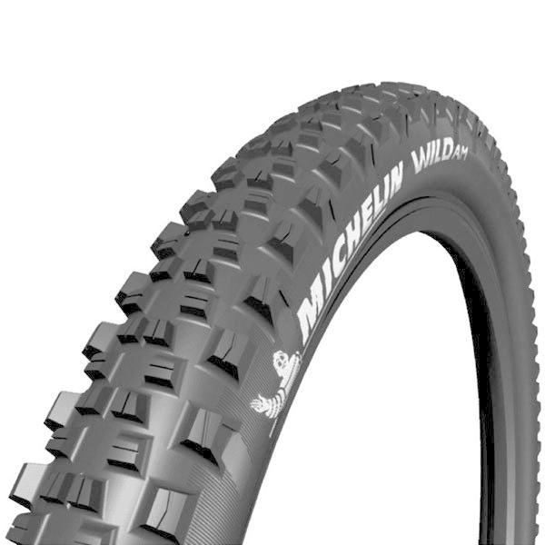 MICHELIN ~V ChAM ptH[}X 27.5x2.80 `[uXfB ubN MTB^C