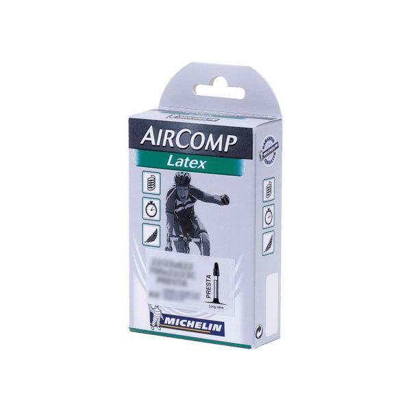 MICHELIN ~V GARv ebNX `[u A1 700x22/23C FV 40mm