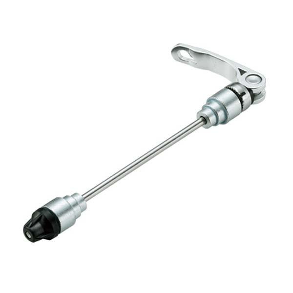 ミノウラ TFホイールサポート用 12/15mmスルーアクスル用クイック