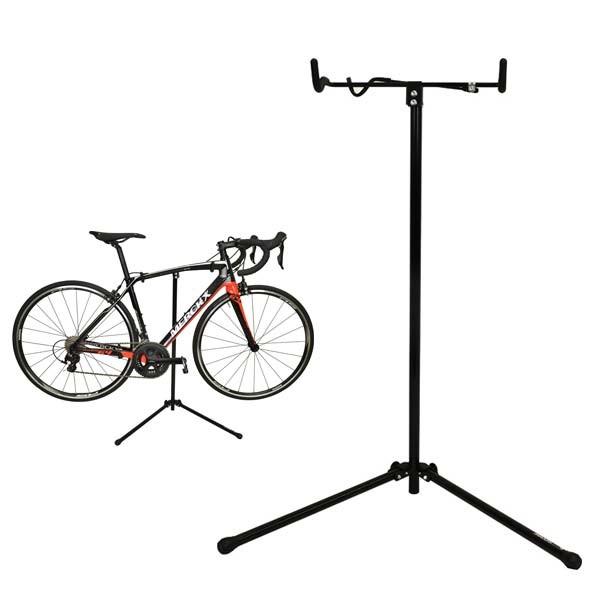 定番です!ミノウラの自転車スタンドの選び方とおすすめをご紹介 定番です!ミノウラの自転車スタンドの選び方とおすすめをご紹介