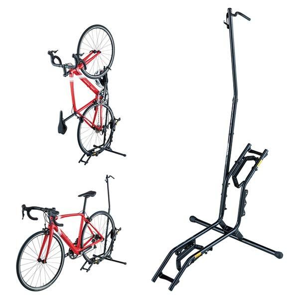 ミノウラ DS-2200 ディスプレイスタンド : バイシクルショップ DRIFT
