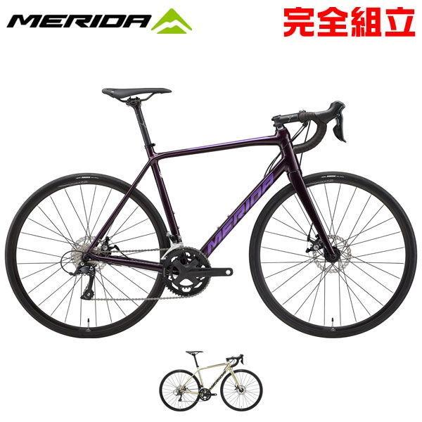 SCULTURA MERIDA メリダ 2024年モデル 200 スクルトゥーラ200 SCULTURA MERIDA メリダ 2024年モデル 200 スクルトゥーラ200