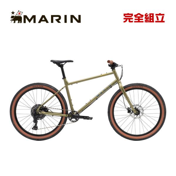 o-trick_mrn-26mw27