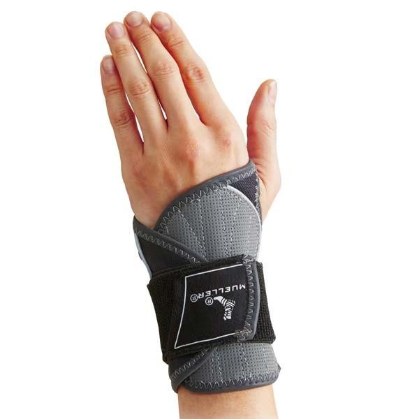 MUELLER ~[[ Hg80 v~A XguCX