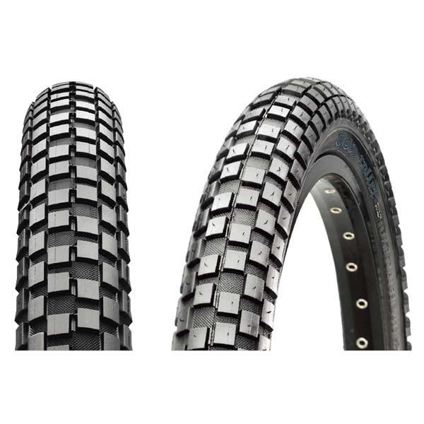 I051\" Maxxis RANCHERO MTB用タイヤ ホイール 26インチ I051