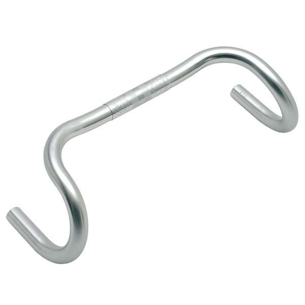 NITTO ���� B132AAF 25.4 �h���b�v�n���h��