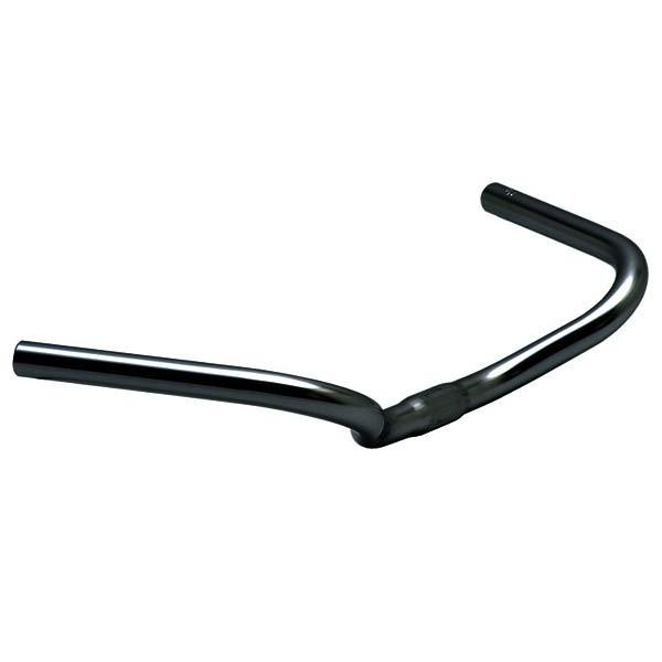 NITTO  B302AA 25.4 nho[ ubN