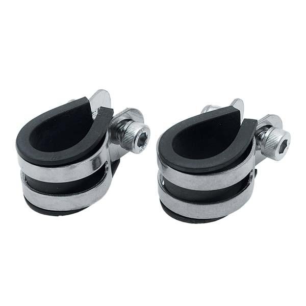 NITTO 日東 CF クリップバンド : バイシクルショップ DRIFT - 通販