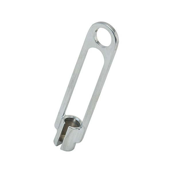 NITTO ���� �A�E�^�[�X�g�b�p�[ AS-2