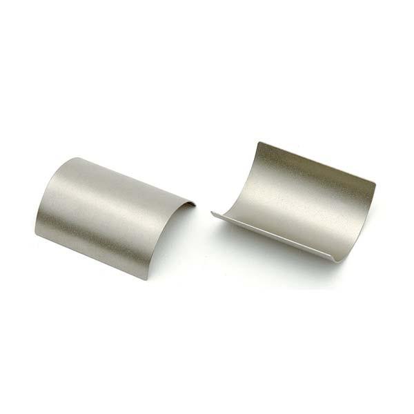 NITTO  XeX V 25.4/26.0mm