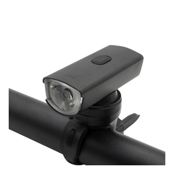Nord Tur ノードツアー LW-F450 フロントライト 450ルーメン USB充電