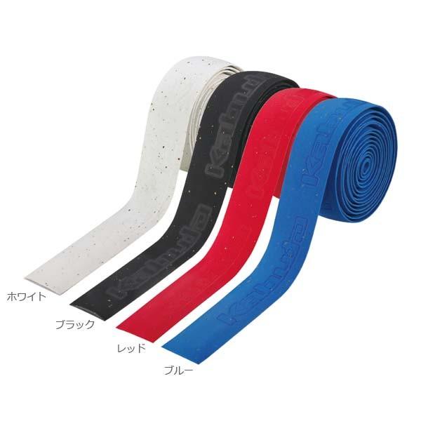 OGK KABUTO �I�[�W�[�P�[�J�u�g BT-01 �o�[�e�[�v (�R���N�^�C�v)