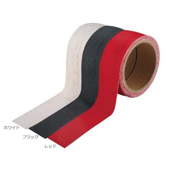 OGK KABUTO �I�[�W�[�P�[�J�u�g BT-06 �o�[�e�[�v (����^�C�v)