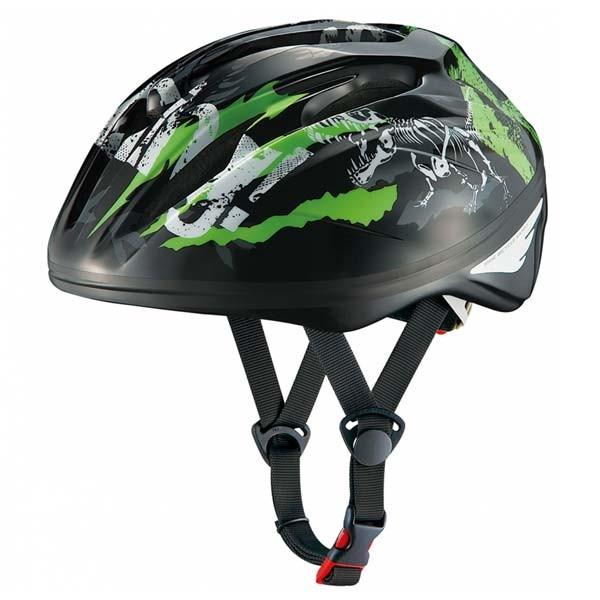 OGK KABUTO I[W[P[Jug STARRY X^[[ qpwbg eBmubN