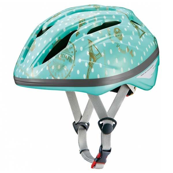 OGK KABUTO I[W[P[Jug STARRY X^[[ qpwbg t`~g