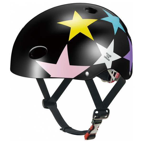 OGK KABUTO I[W[P[Jug FR-KIDS FR-LbY qpwbg X^[ubN