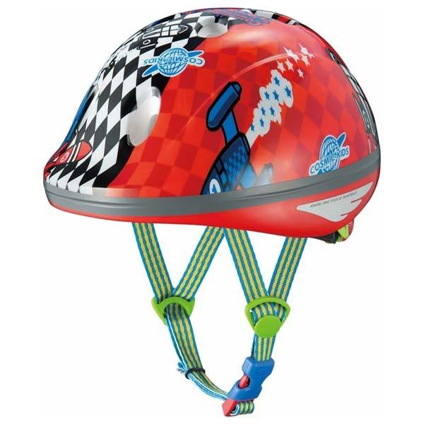 OGK KABUTO I[W[P[Jug PEACH KIDS s[`LbY qpwbg Pbgbh