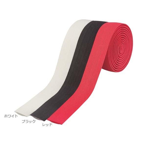 OGK KABUTO �I�[�W�[�P�[�J�u�g BT-09 �o�[�e�[�v (�Ɍ���^�C�v)