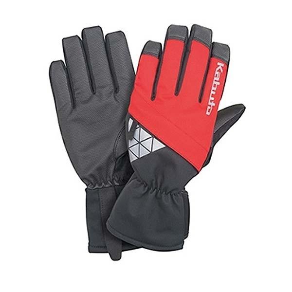 OGK KABUTO I[W[P[Jug WPG-2 O[u (EC^[) bh