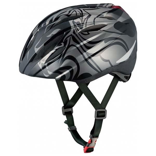 OGK KABUTO I[W[P[Jug BRIGHT-J1 uCg-J1 qpwbg LOubN