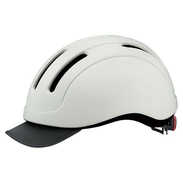 OGK KABUTO I[W[P[Jug CS-1 wbg KOOFU }bgItzCg